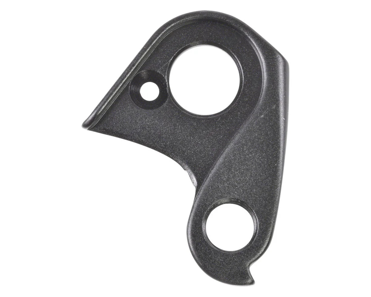 Wheels Manufacturing Derailleur Hanger 359